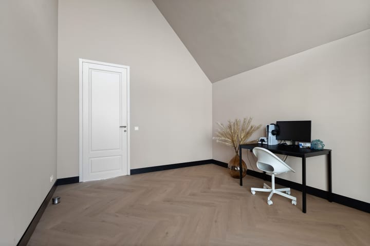 Photo 49 of Fritz Langstraat 5