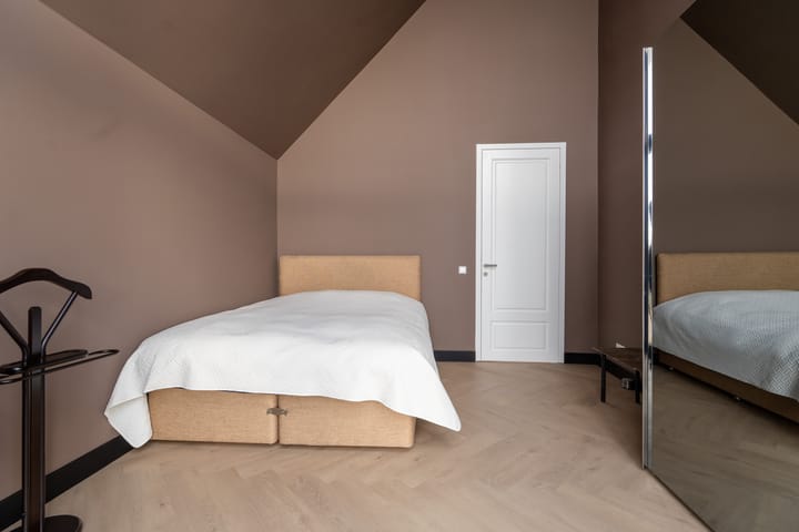 Photo 50 of Fritz Langstraat 5