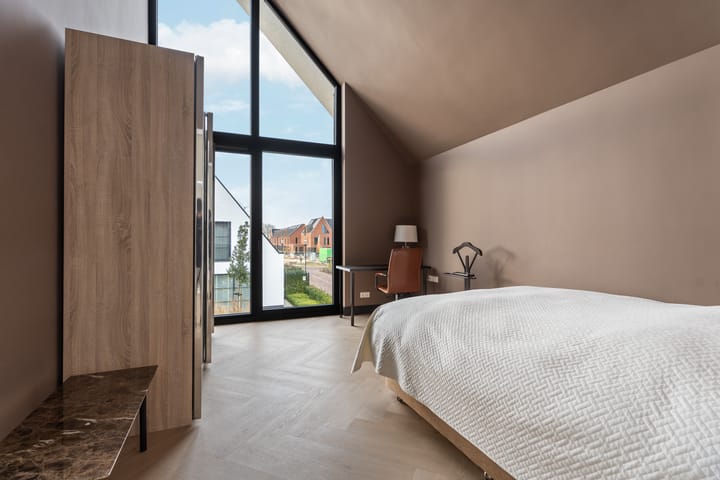 Photo 51 of Fritz Langstraat 5