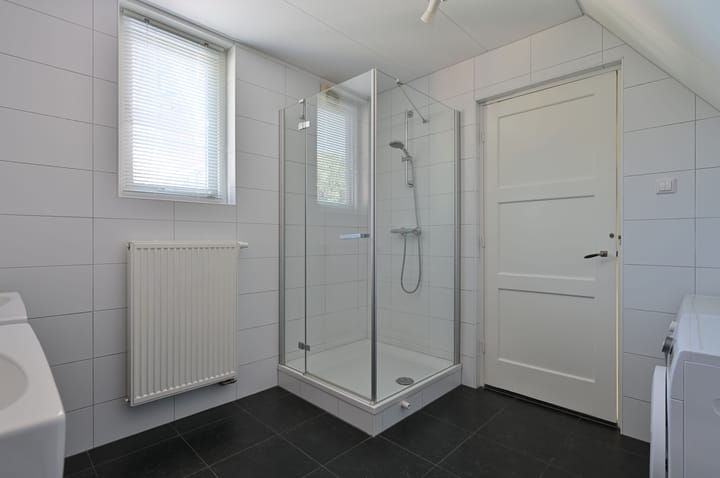 Foto 18 van Jac. van Looylaan 10