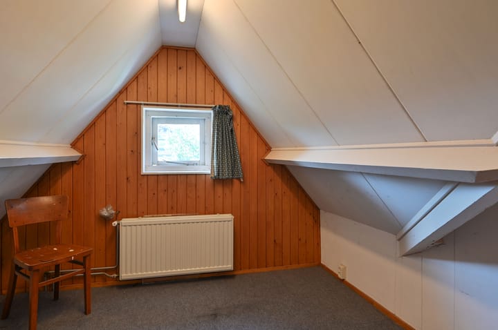 Foto 19 van Jac. van Looylaan 10