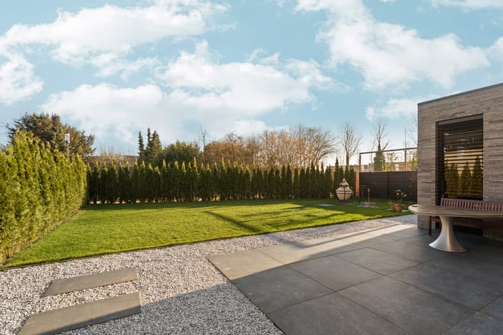 Photo 53 of Fritz Langstraat 5