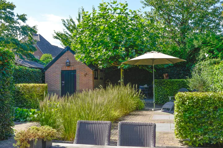 Foto 22 van Jac. van Looylaan 10