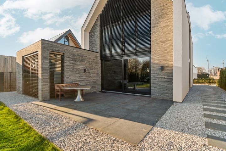 Photo 59 of Fritz Langstraat 5