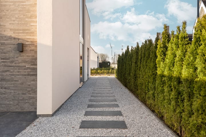 Photo 60 of Fritz Langstraat 5