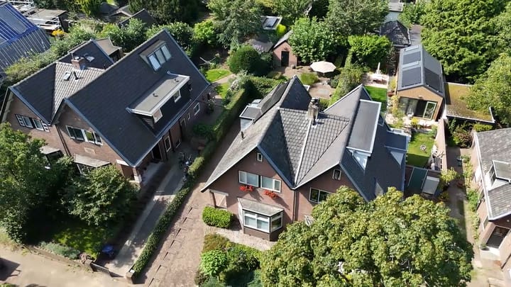 Foto 27 van Jac. van Looylaan 10