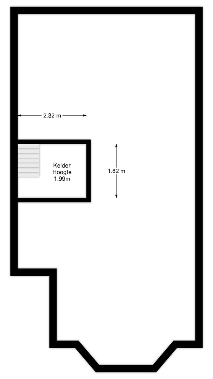 Foto 28 van Jac. van Looylaan 10