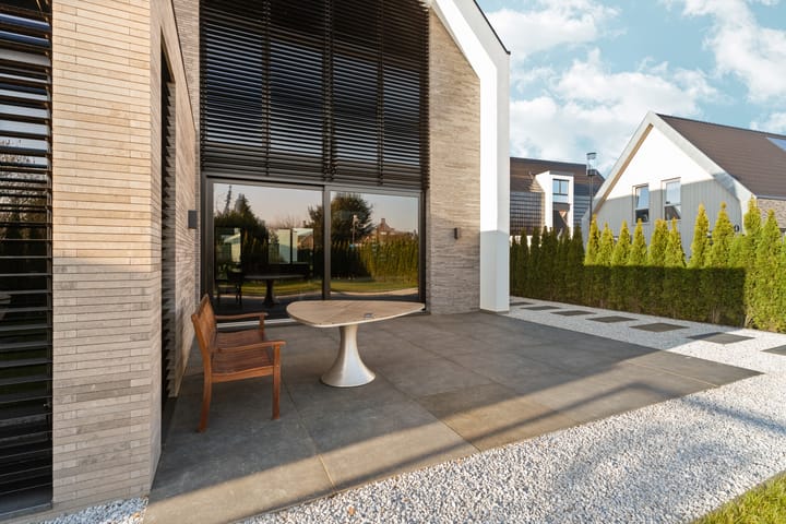 Photo 58 of Fritz Langstraat 5