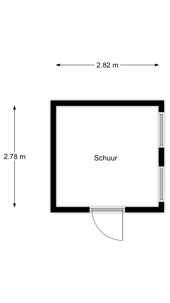 Foto 32 van Jac. van Looylaan 10
