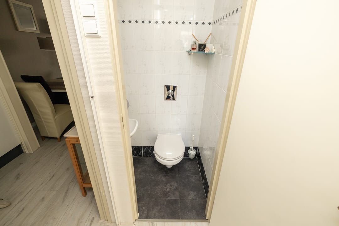 Foto 8 van Groeneveldstraat 30