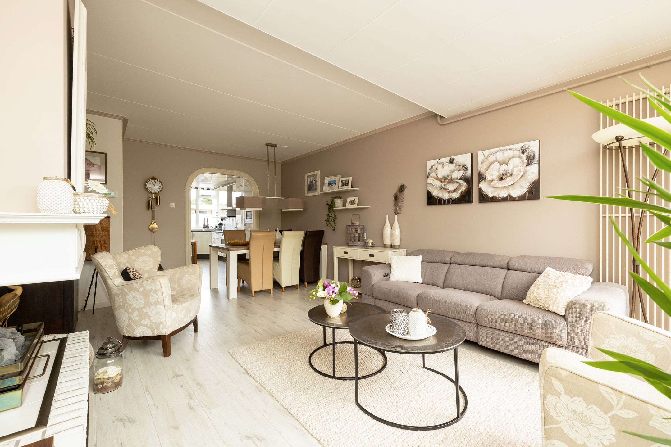 Foto 12 van Groeneveldstraat 30