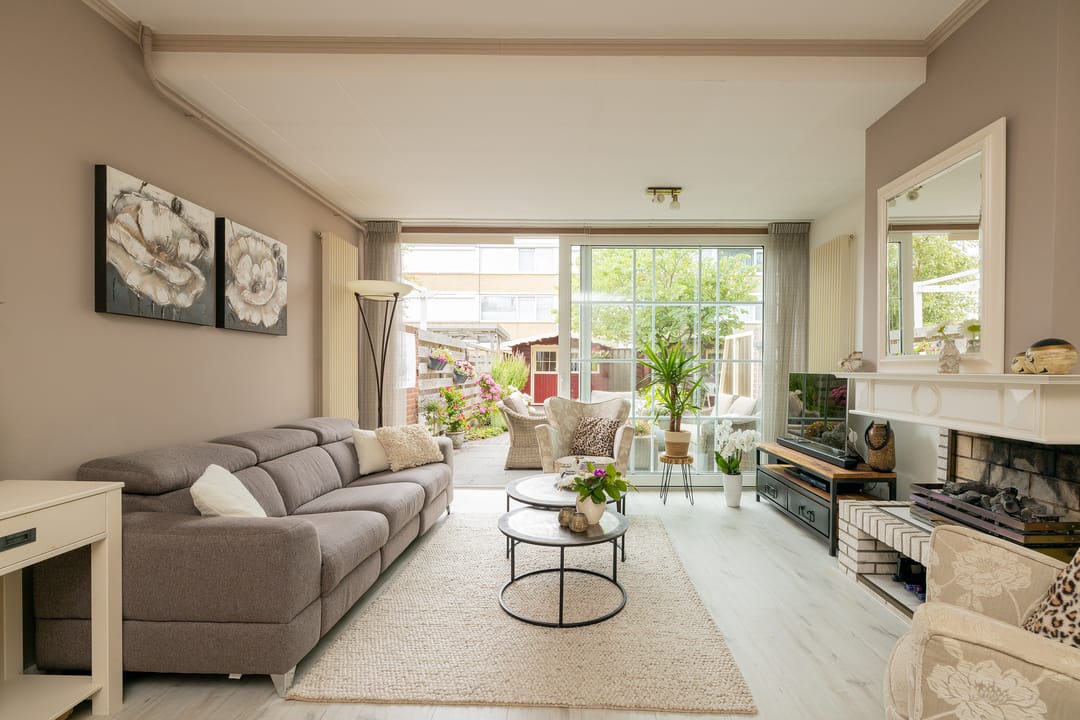 Foto 13 van Groeneveldstraat 30