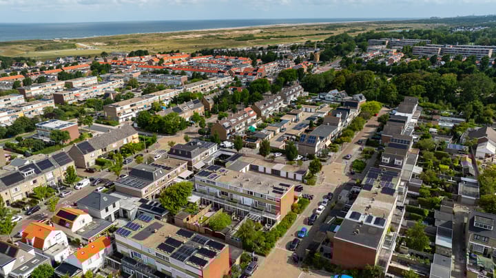 Foto 4 van Groeneveldstraat 30