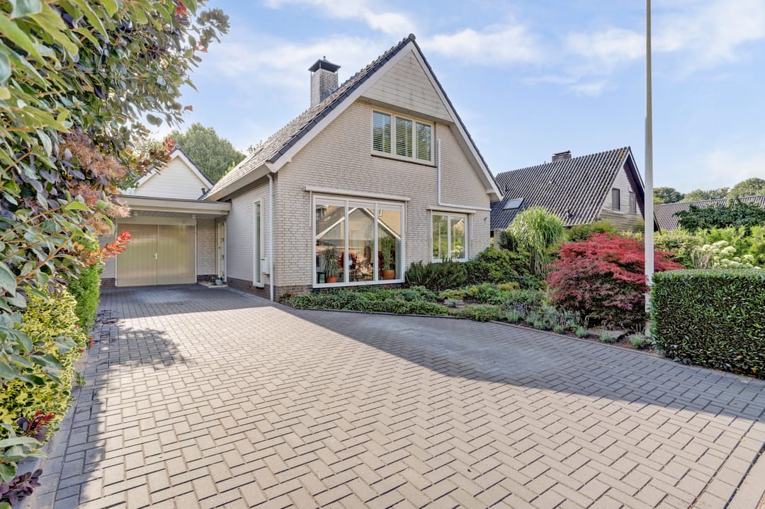 Foto 7 van Wethouder Viveenstraat 2