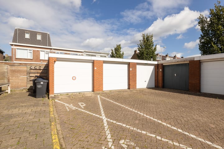 Foto 5 van Groeneveldstraat 30