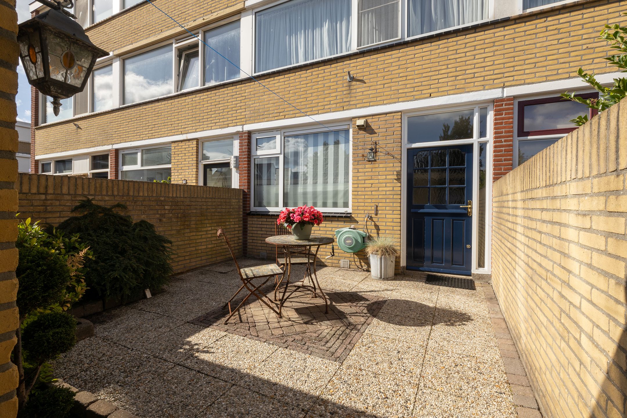 Foto 6 van Groeneveldstraat 30