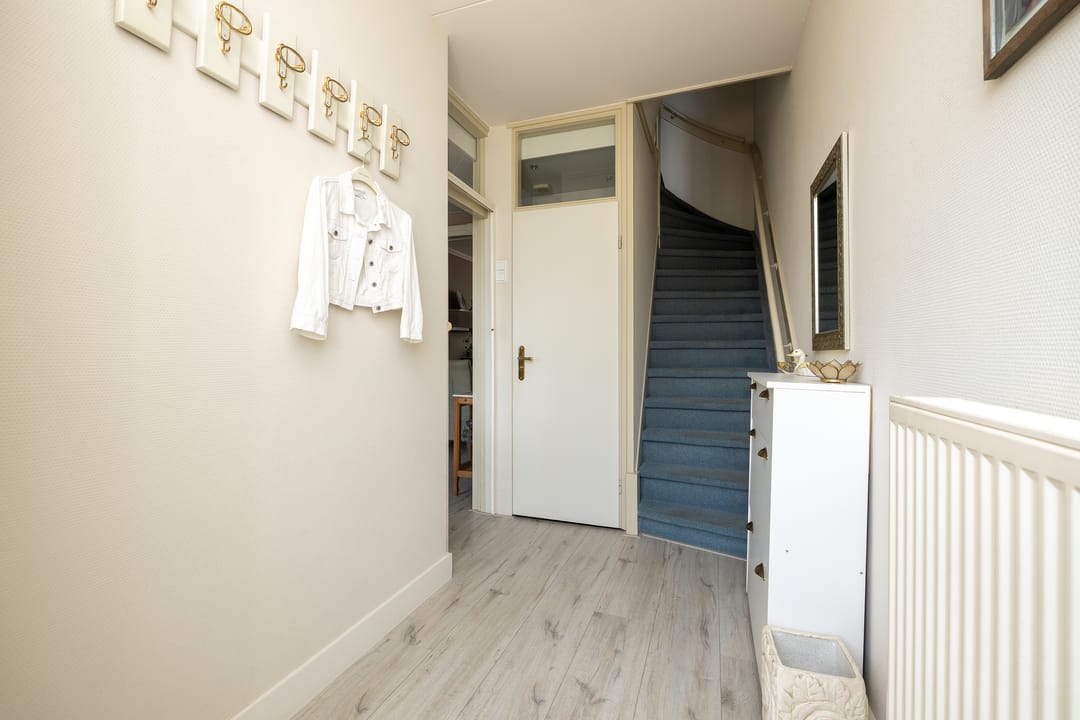 Foto 7 van Groeneveldstraat 30