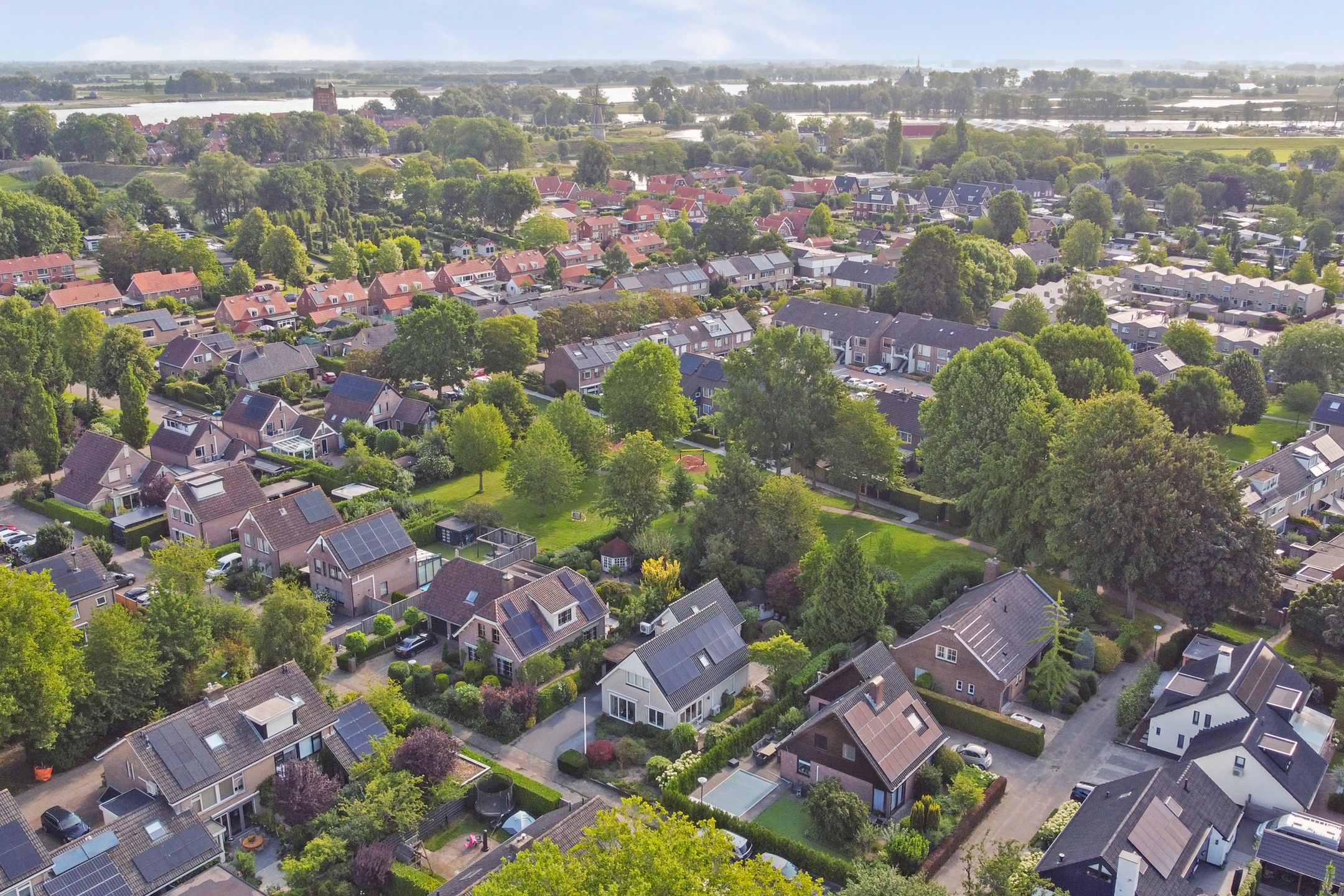 Foto 3 van Wethouder Viveenstraat 2