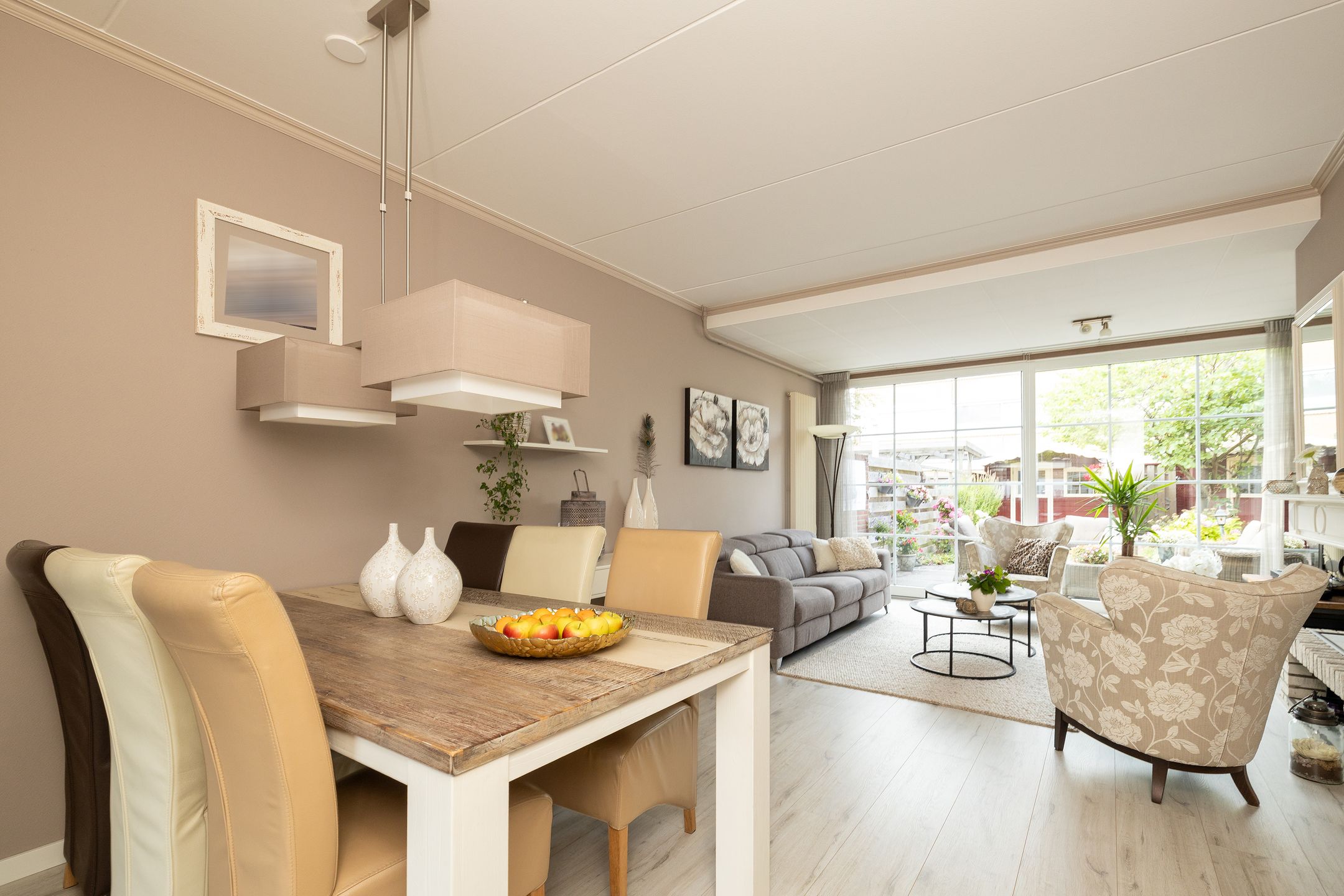 Foto 9 van Groeneveldstraat 30