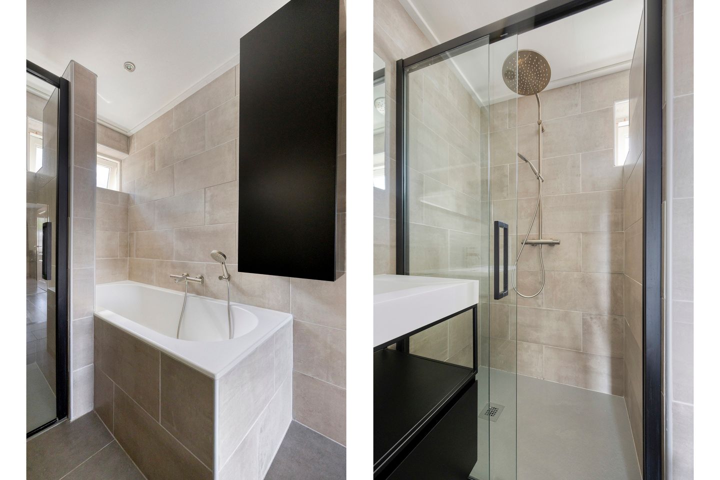 Foto 19 van Kruizemuntstraat 701