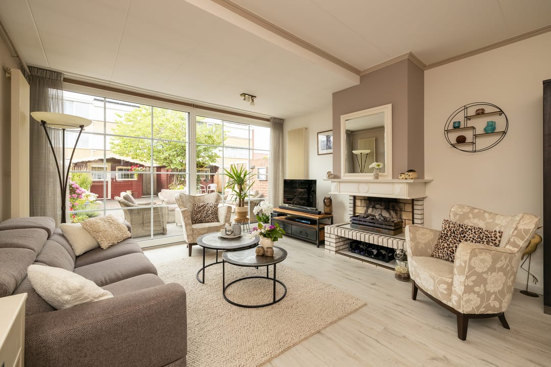 Foto 11 van Groeneveldstraat 30