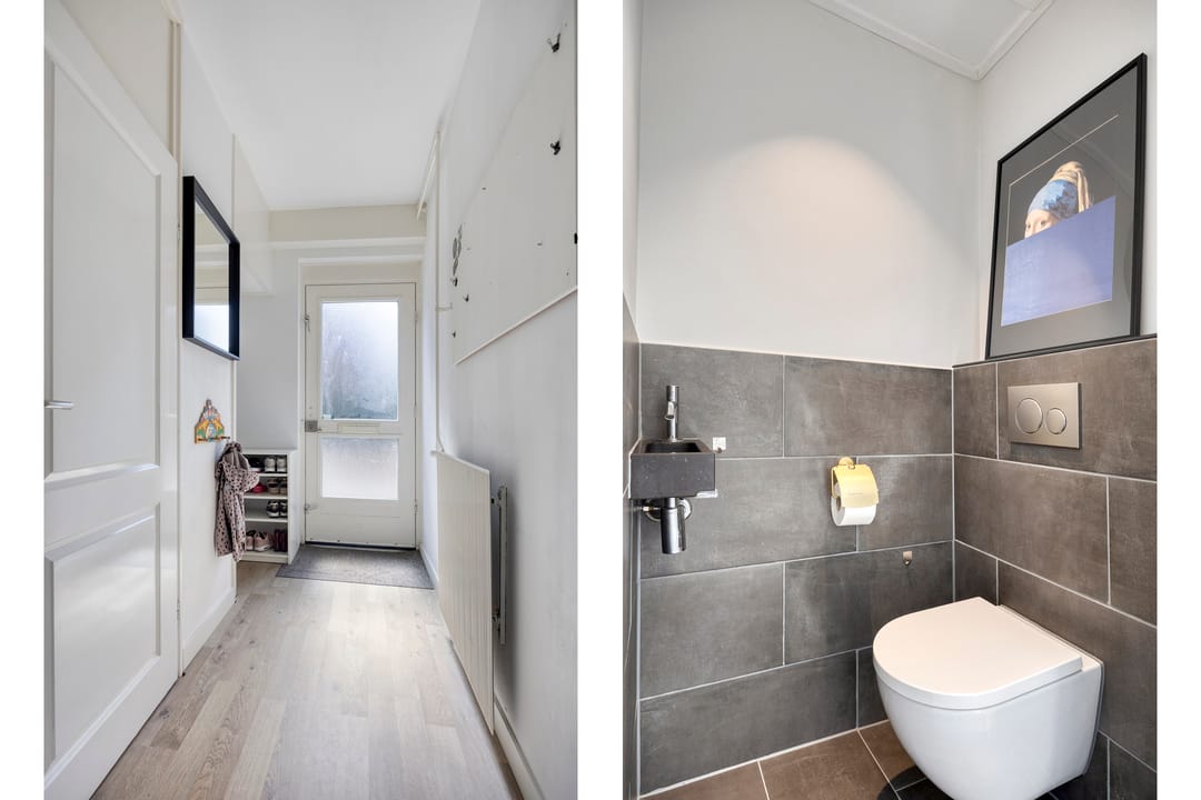 Foto 13 van Kruizemuntstraat 701