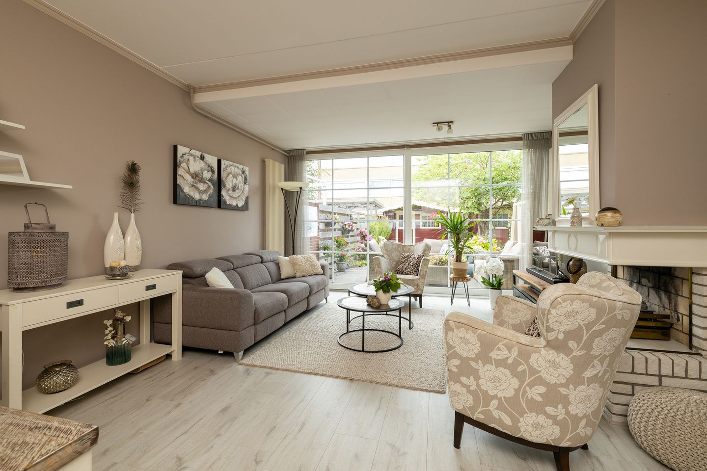 Foto 10 van Groeneveldstraat 30