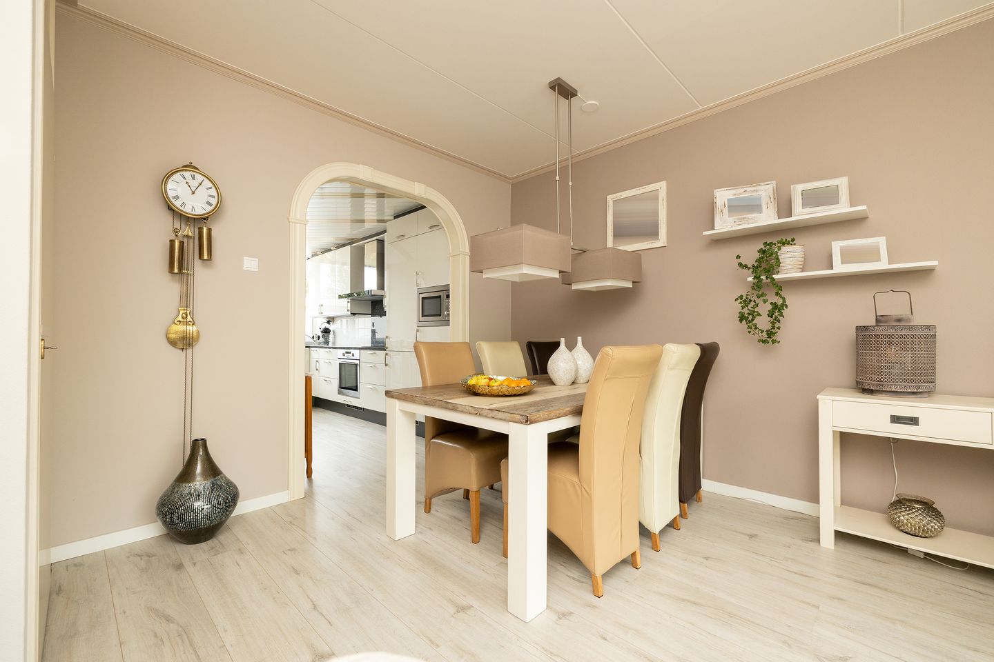 Foto 14 van Groeneveldstraat 30