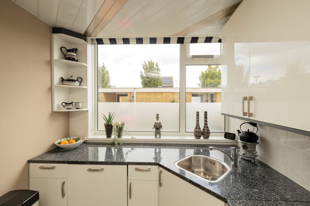 Foto 17 van Groeneveldstraat 30