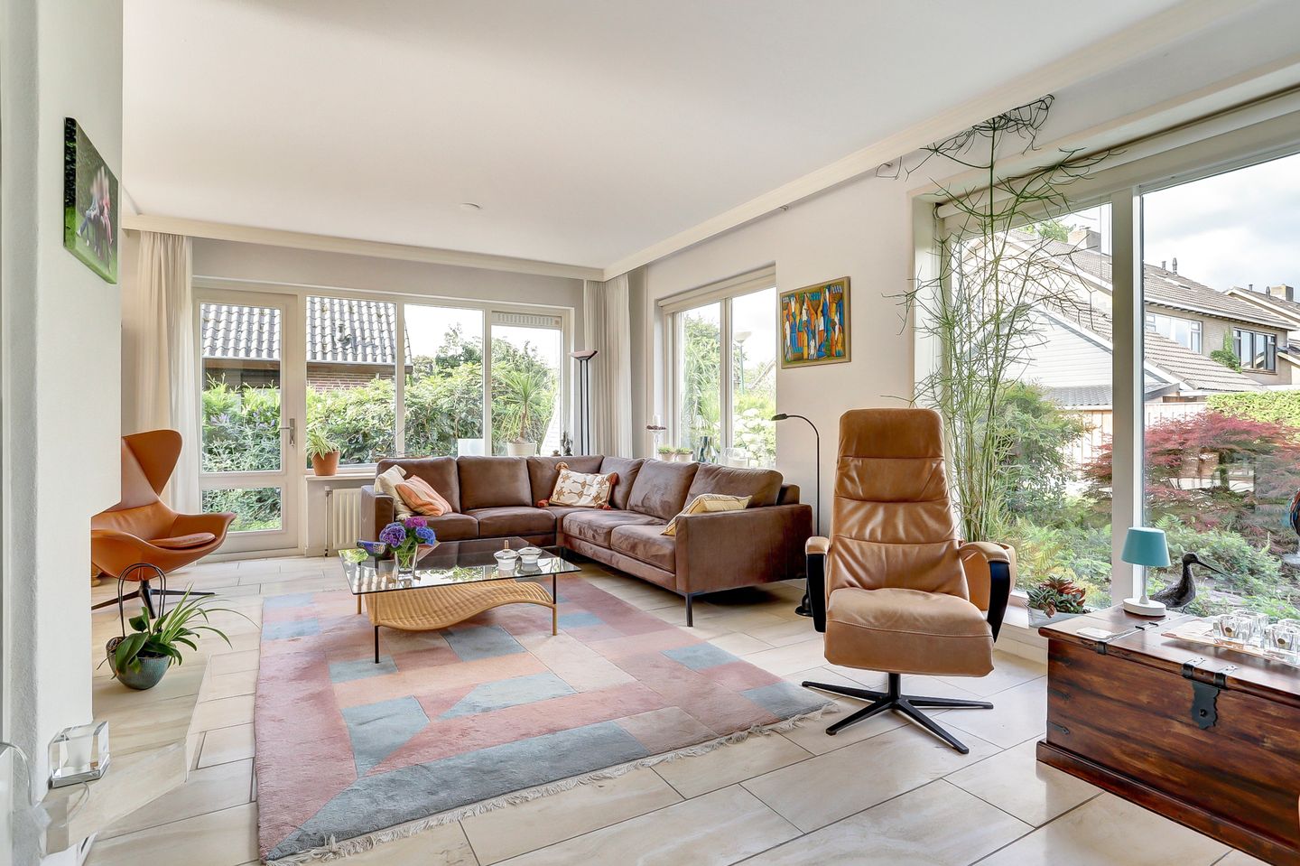 Foto 10 van Wethouder Viveenstraat 2