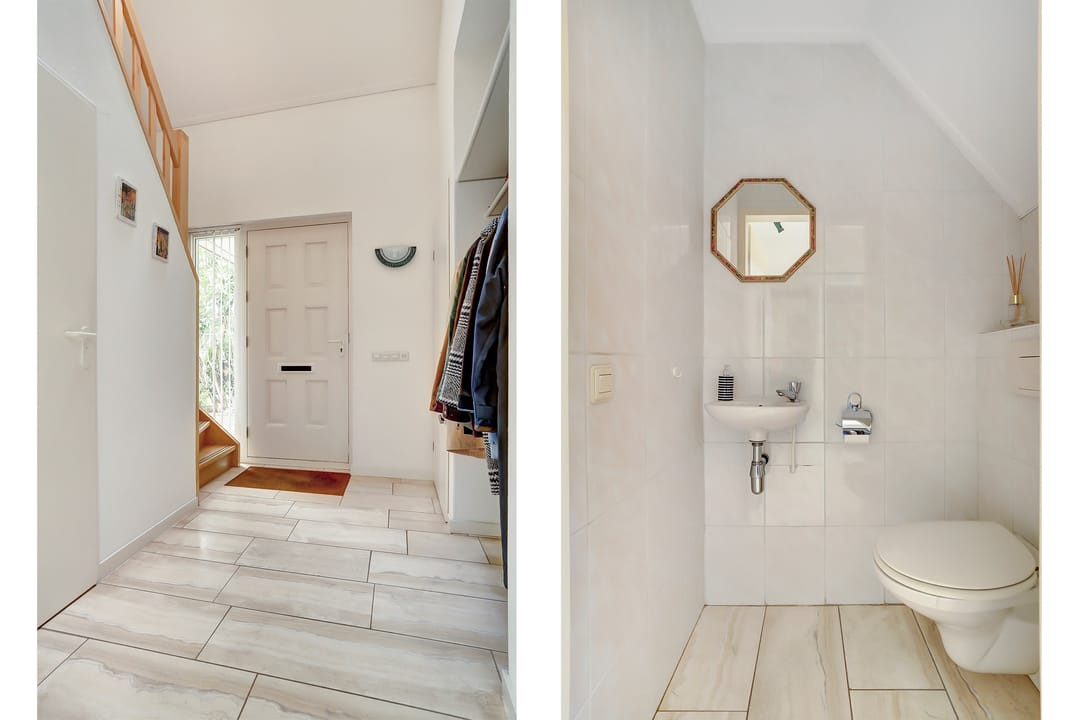 Foto 8 van Wethouder Viveenstraat 2