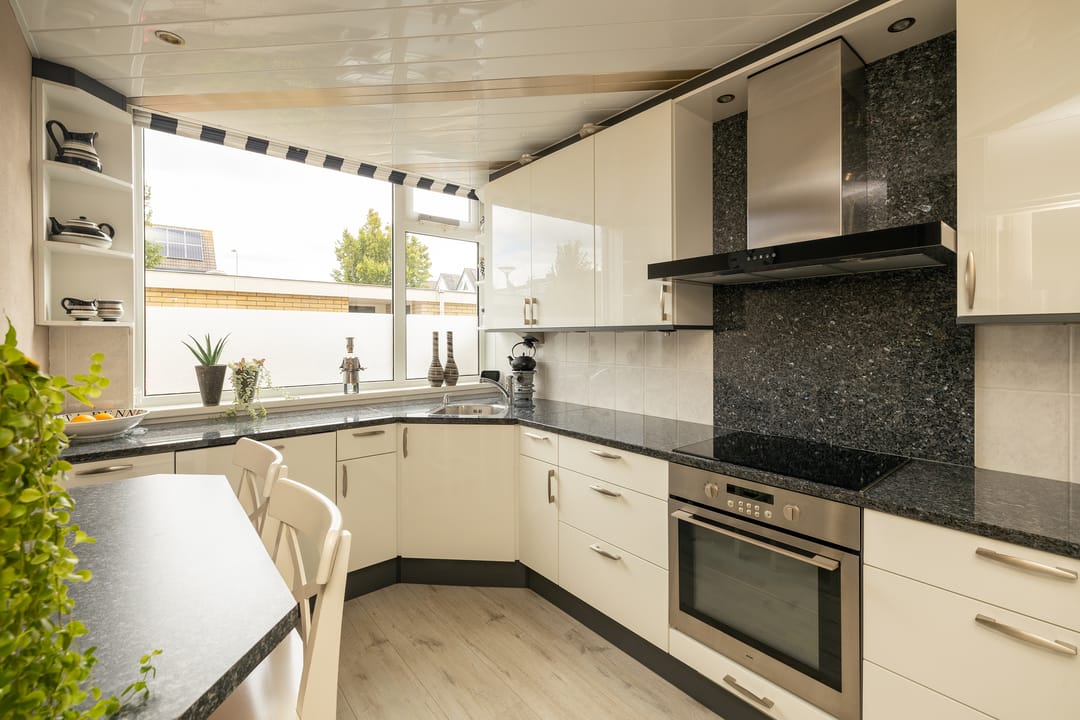 Foto 16 van Groeneveldstraat 30