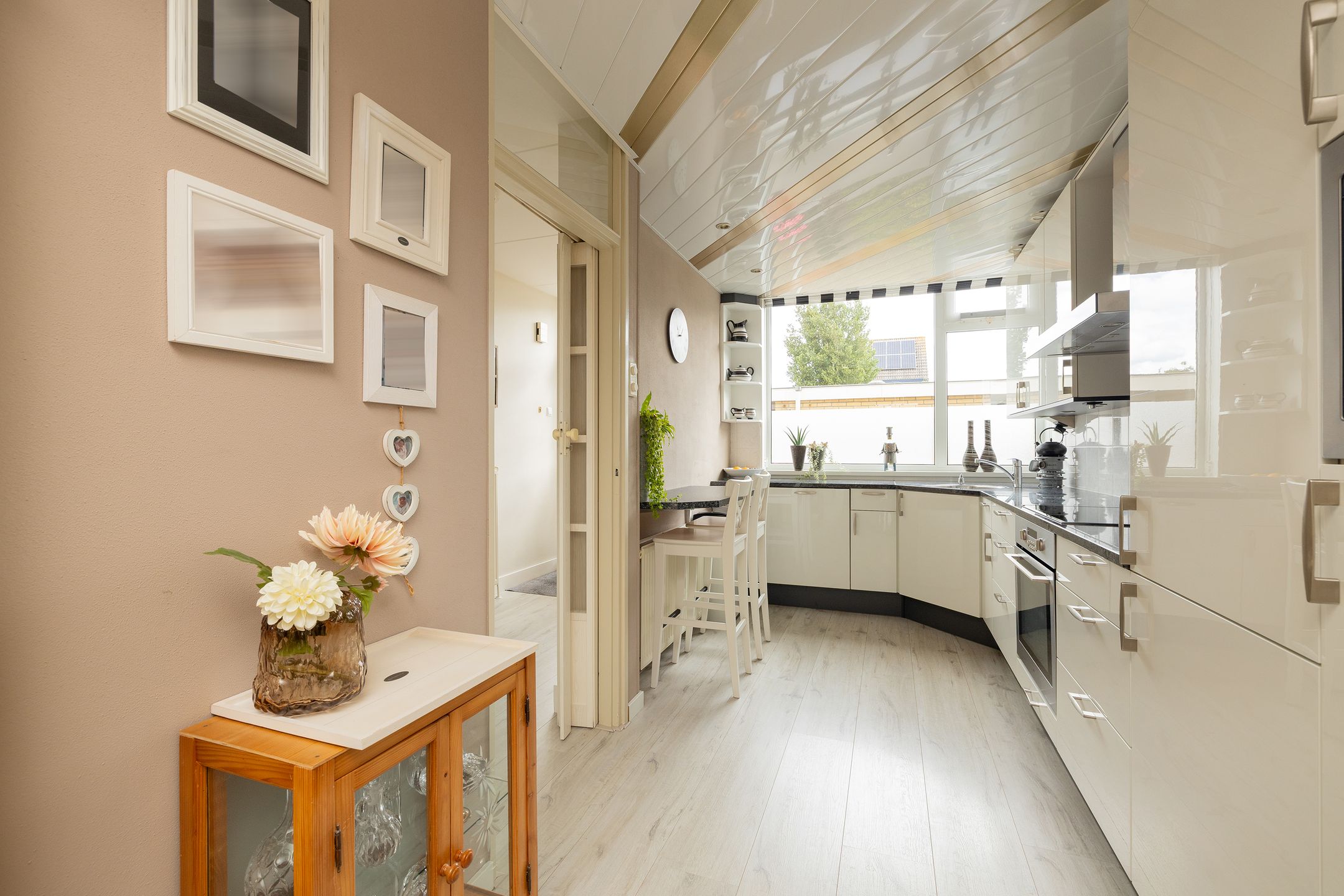 Foto 15 van Groeneveldstraat 30