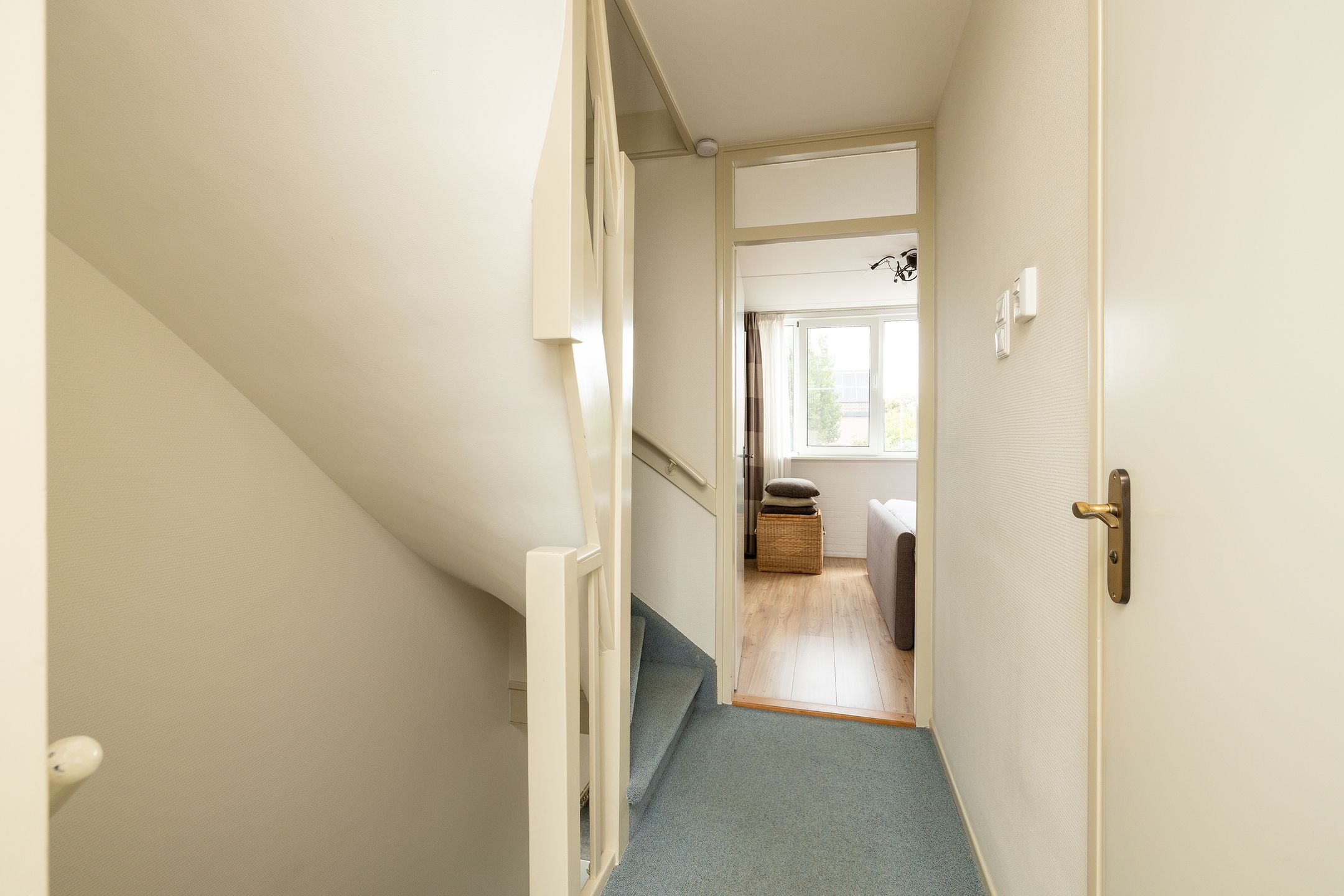 Foto 18 van Groeneveldstraat 30