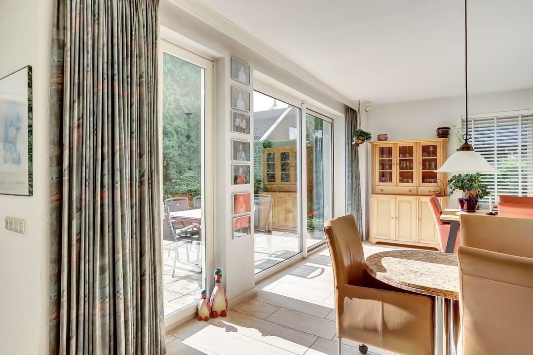 Foto 16 van Wethouder Viveenstraat 2