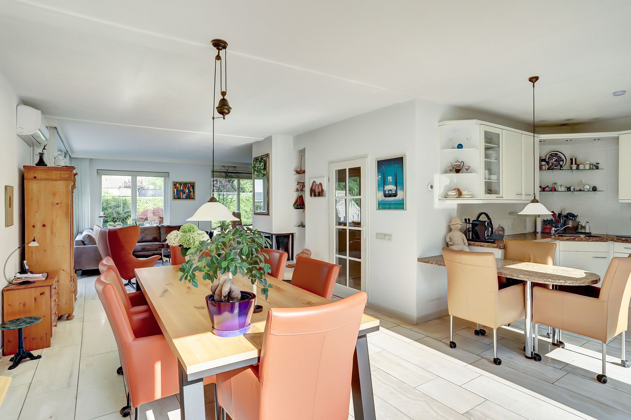 Foto 15 van Wethouder Viveenstraat 2