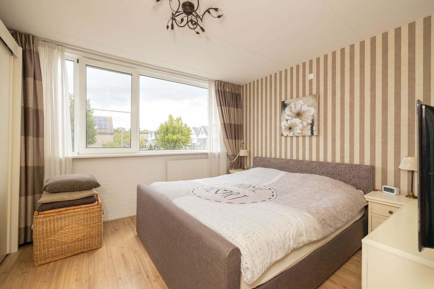 Foto 19 van Groeneveldstraat 30