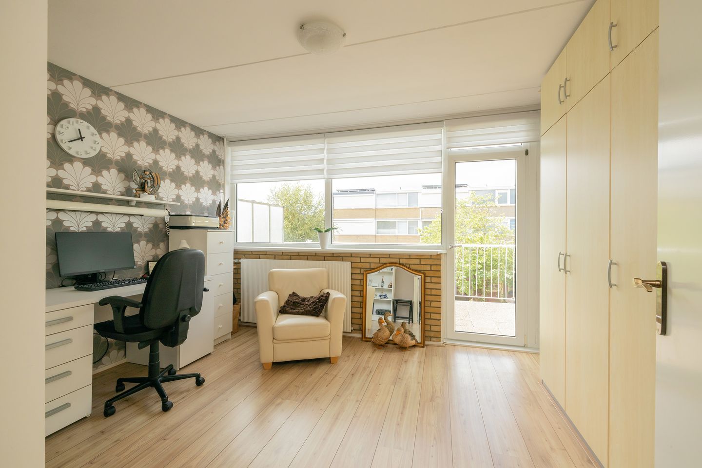 Foto 25 van Groeneveldstraat 30