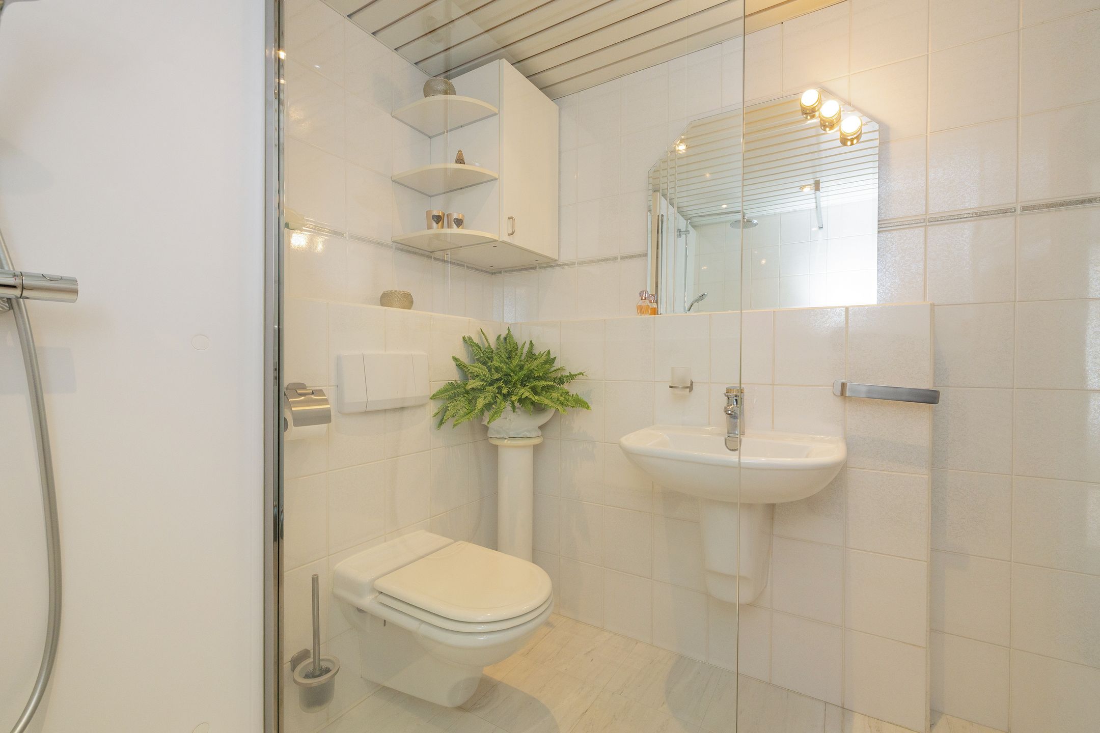 Foto 24 van Groeneveldstraat 30