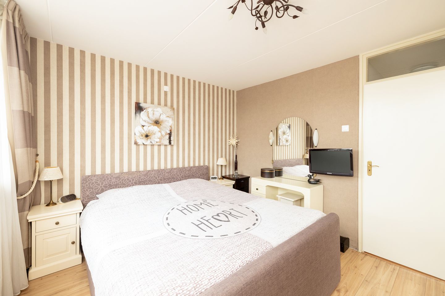 Foto 20 van Groeneveldstraat 30