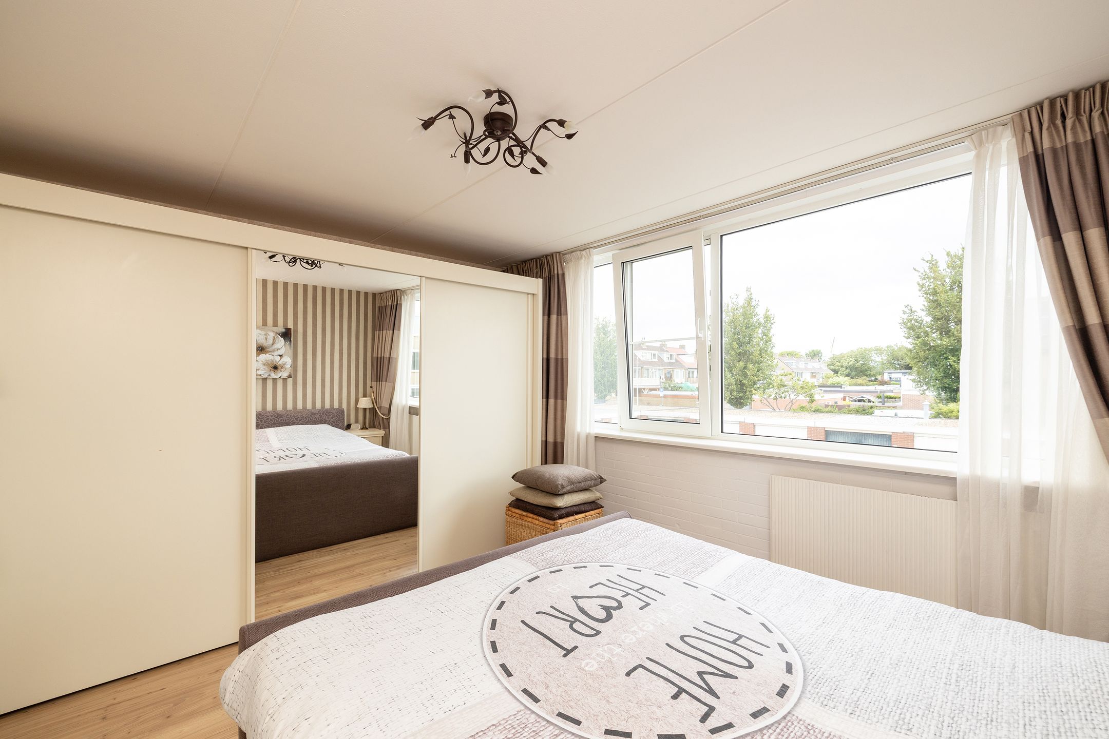 Foto 21 van Groeneveldstraat 30