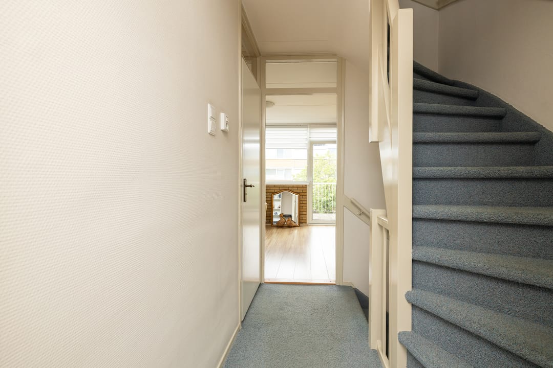 Foto 22 van Groeneveldstraat 30