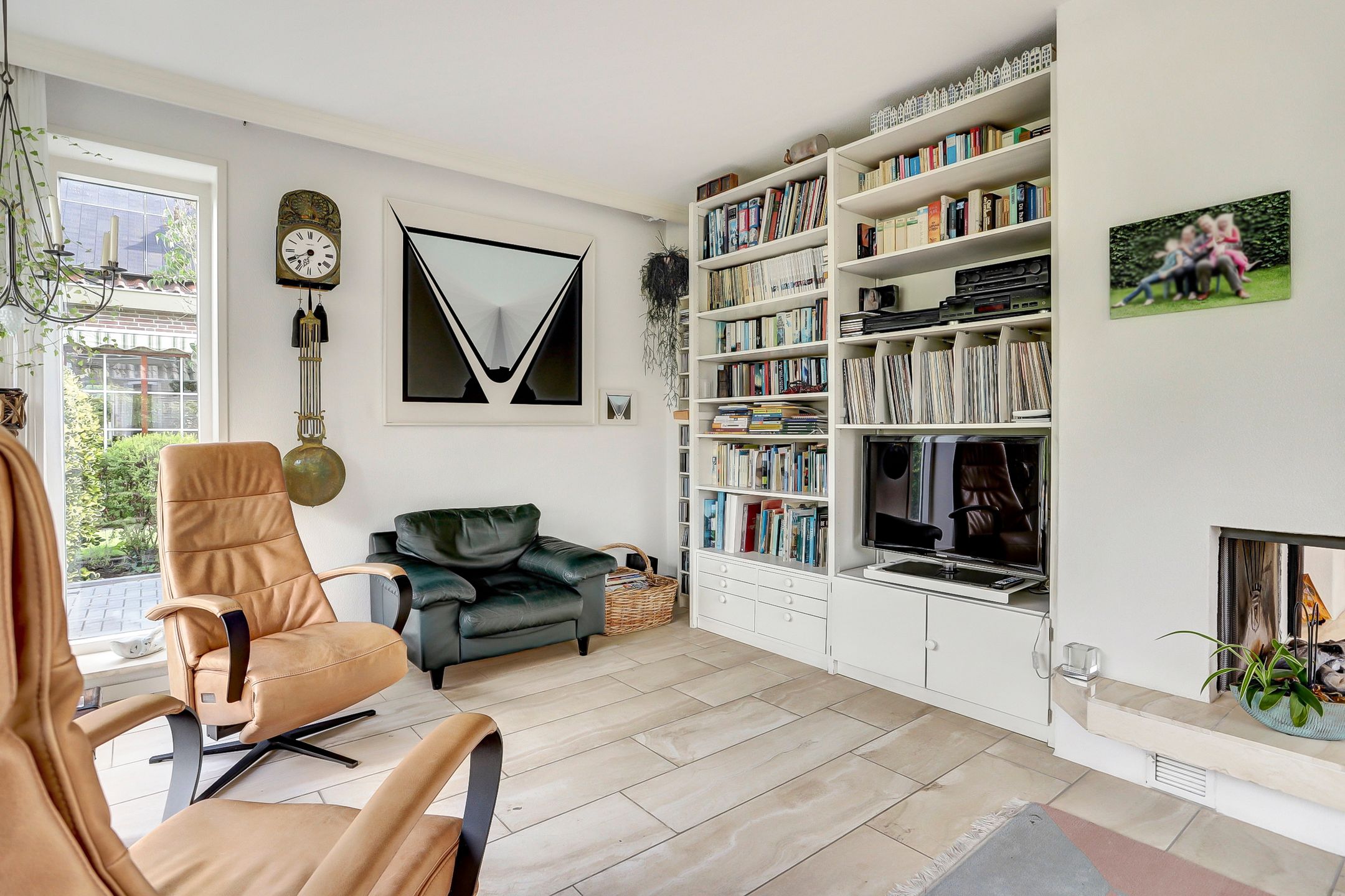 Foto 12 van Wethouder Viveenstraat 2