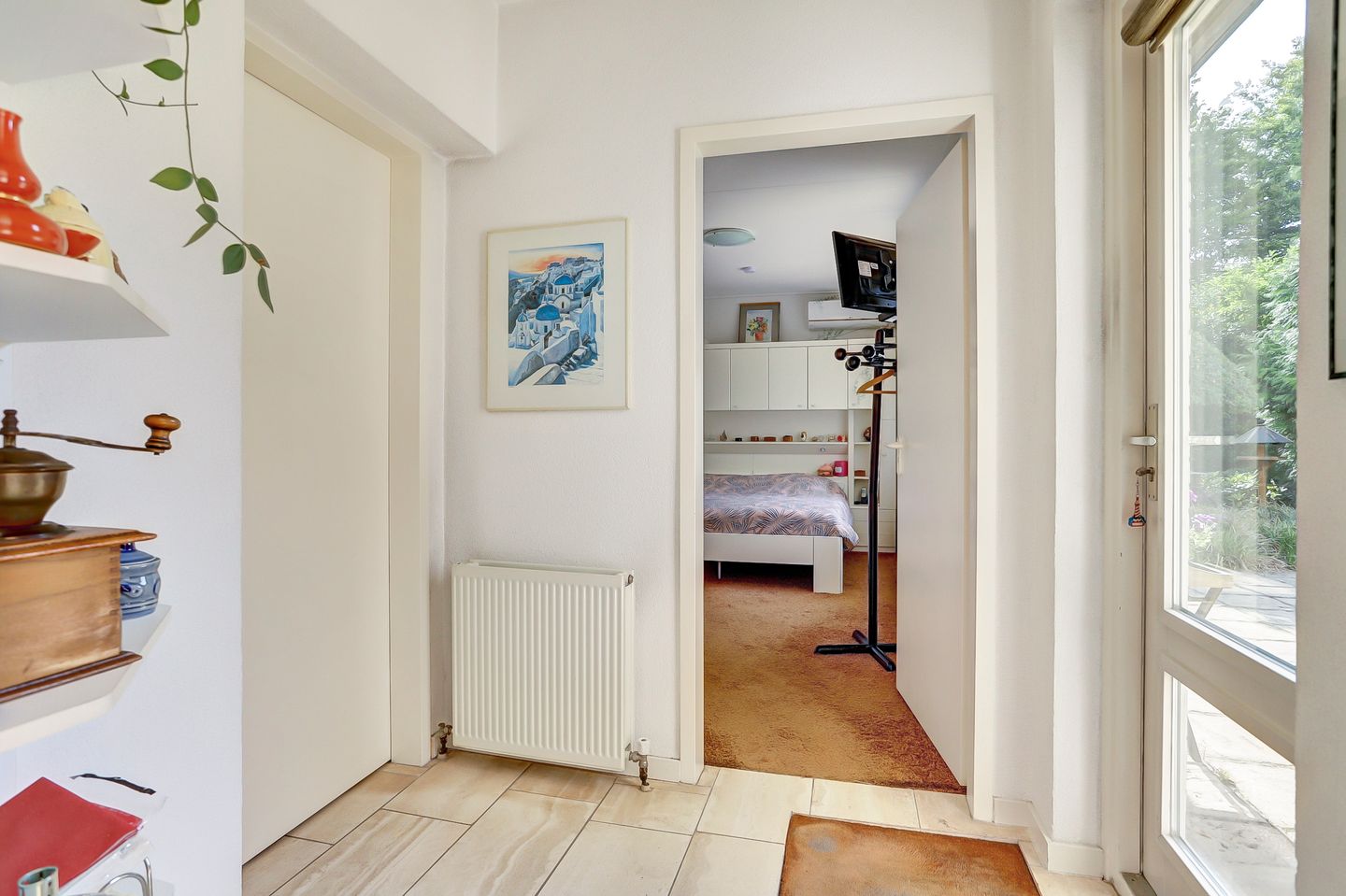 Foto 20 van Wethouder Viveenstraat 2