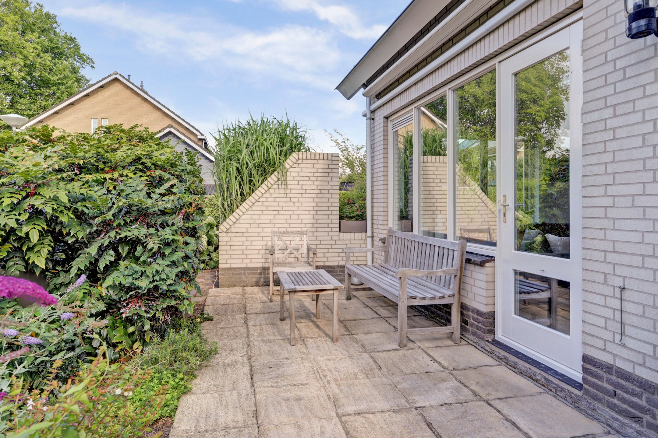 Foto 21 van Wethouder Viveenstraat 2