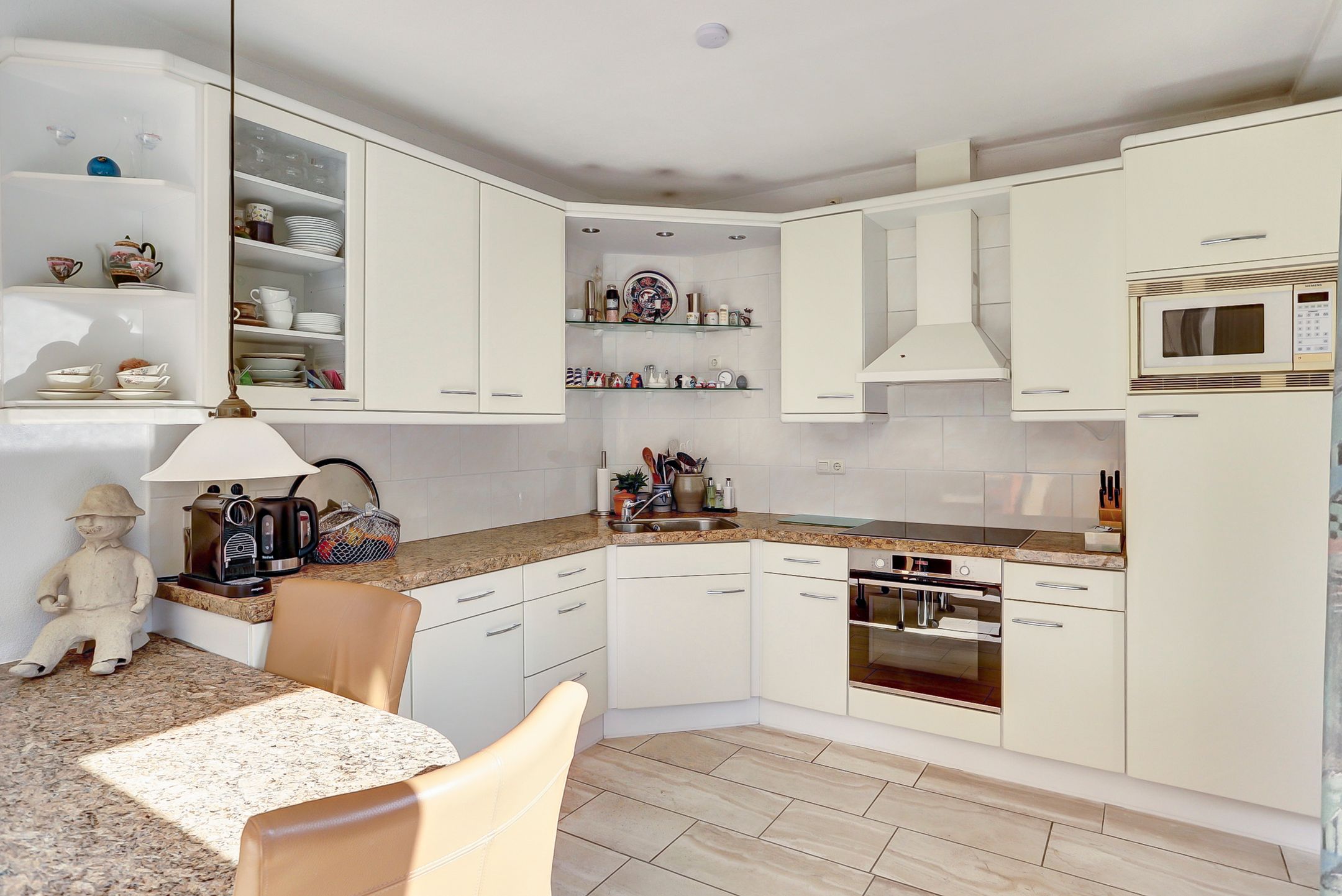 Foto 18 van Wethouder Viveenstraat 2