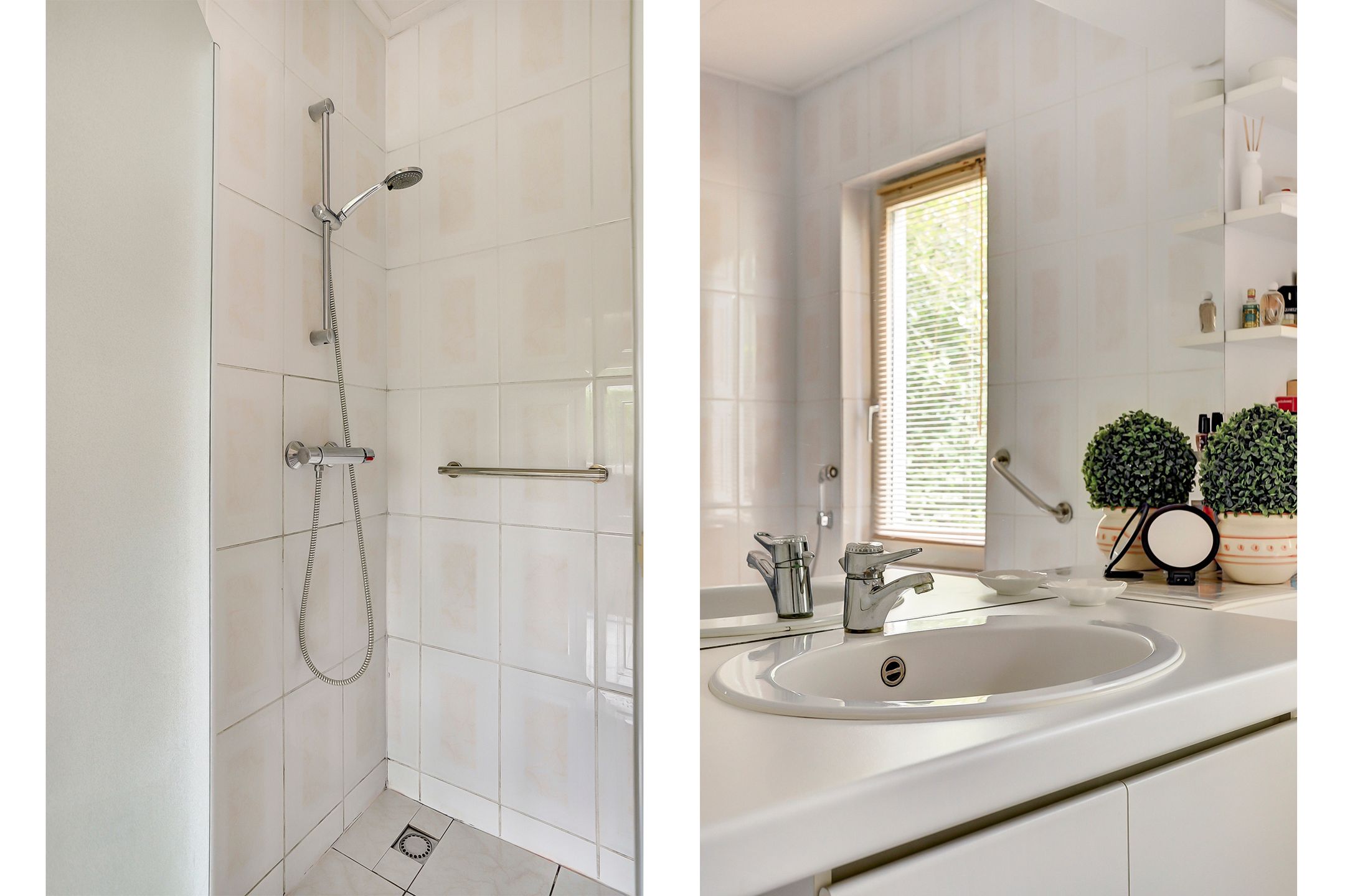 Foto 27 van Wethouder Viveenstraat 2