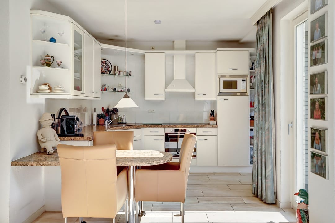 Foto 17 van Wethouder Viveenstraat 2