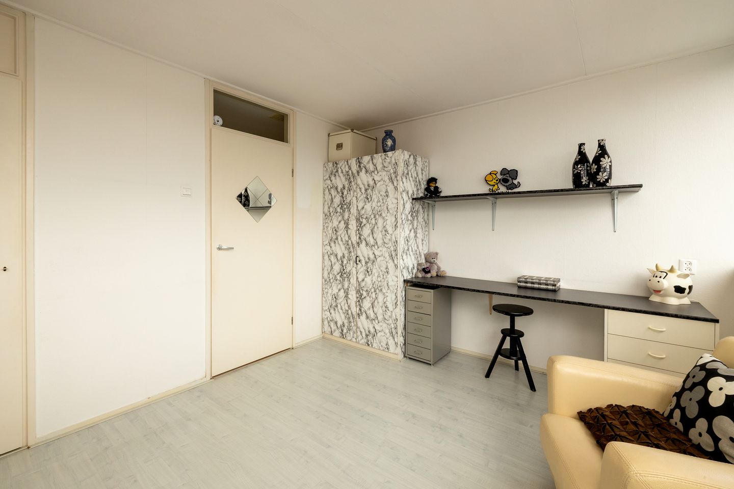 Foto 35 van Groeneveldstraat 30