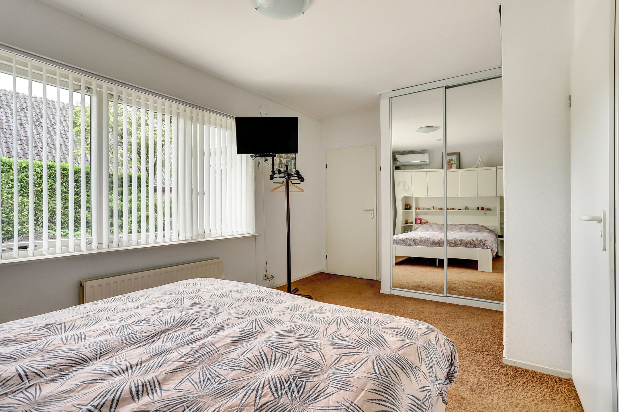 Foto 24 van Wethouder Viveenstraat 2